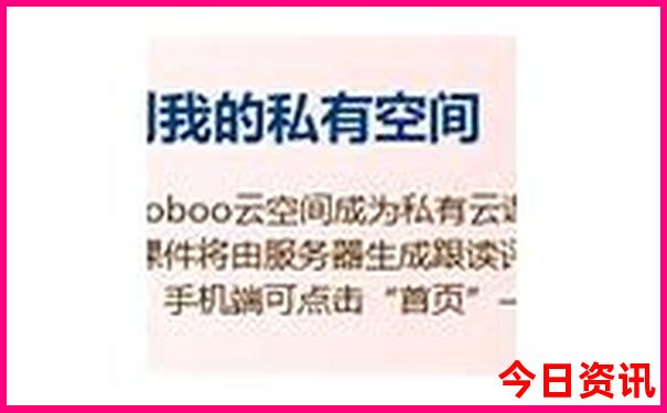 世界十大著名景点