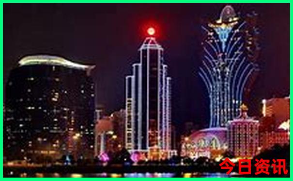 香港7月份适合旅游吗
